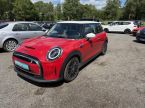 Mini Cooper - fotka číslo 2