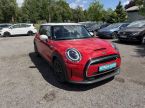 Mini Cooper - fotka číslo 3