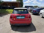 Mini Cooper - fotka číslo 4