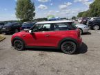 Mini Cooper - fotka číslo 6