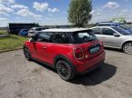 Mini Cooper - fotka číslo 7