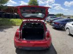 Mini Cooper - fotka číslo 8
