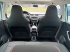 Škoda Rapid - fotka číslo 10