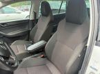 Škoda Rapid - fotka číslo 15