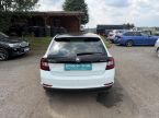 Škoda Rapid - fotka číslo 4