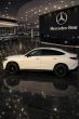 Mercedes Třída GLC - fotka číslo 3