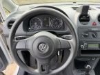 Volkswagen Caddy - fotka číslo 15