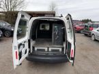Volkswagen Caddy - fotka číslo 8