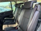 Renault Espace - fotka číslo 11