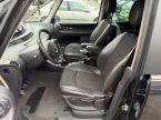 Renault Espace - fotka číslo 11