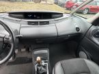 Renault Espace - fotka číslo 14