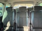 Renault Espace - fotka číslo 15