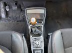 Renault Espace - fotka číslo 17