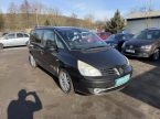 Renault Espace - fotka číslo 3