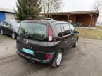 Renault Espace - fotka číslo 4