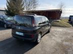 Renault Espace - fotka číslo 5