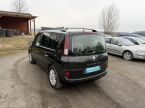Renault Espace - fotka číslo 6