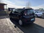 Renault Espace - fotka číslo 7