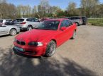 BMW Řada 3 - fotka číslo 0