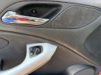 BMW Řada 3 - fotka číslo 11