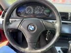 BMW Řada 3 - fotka číslo 15