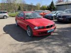 BMW Řada 3 - fotka číslo 3