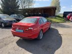 BMW Řada 3 - fotka číslo 6