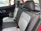 Škoda Fabia - fotka číslo 9