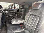 Mercedes Třída CLS - fotka číslo 11