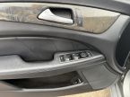 Mercedes Třída CLS - fotka číslo 13