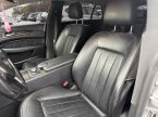 Mercedes Třída CLS - fotka číslo 14