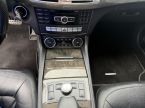 Mercedes Třída CLS - fotka číslo 18