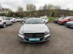 Mercedes Třída CLS - fotka číslo 1