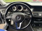 Mercedes Třída CLS - fotka číslo 19