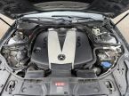 Mercedes Třída CLS - fotka číslo 21