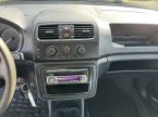 Škoda Fabia - fotka číslo 14