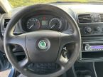 Škoda Fabia - fotka číslo 15