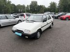 Škoda Favorit - fotka číslo 0