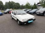 Škoda Favorit - fotka číslo 3