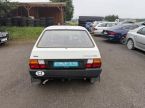 Škoda Favorit - fotka číslo 4