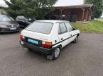 Škoda Favorit - fotka číslo 5