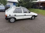 Škoda Favorit - fotka číslo 6