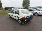 Škoda Favorit - fotka číslo 7