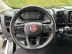 Fiat Ducato - fotka číslo 15