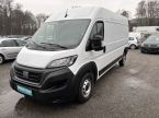 Fiat Ducato - fotka číslo 2