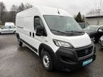 Fiat Ducato - fotka číslo 3