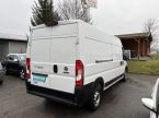 Fiat Ducato - fotka číslo 5