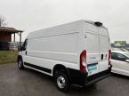 Fiat Ducato - fotka číslo 7