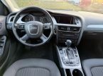 Audi A4 - fotka číslo 12