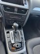 Audi A4 - fotka číslo 12